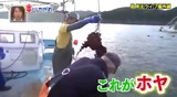 wmv_002992897