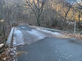 image12
