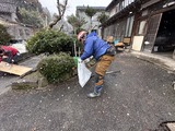 IMG_3637