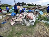 IMG_9457