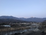 IMG_7587