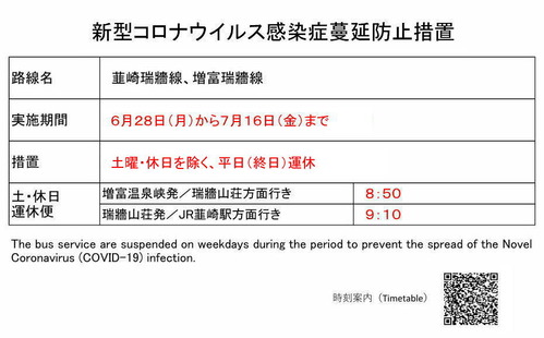 2021.6.28~SNS��