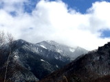 IMG_9572_1