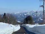 IMG_4155