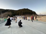 IMG_6881