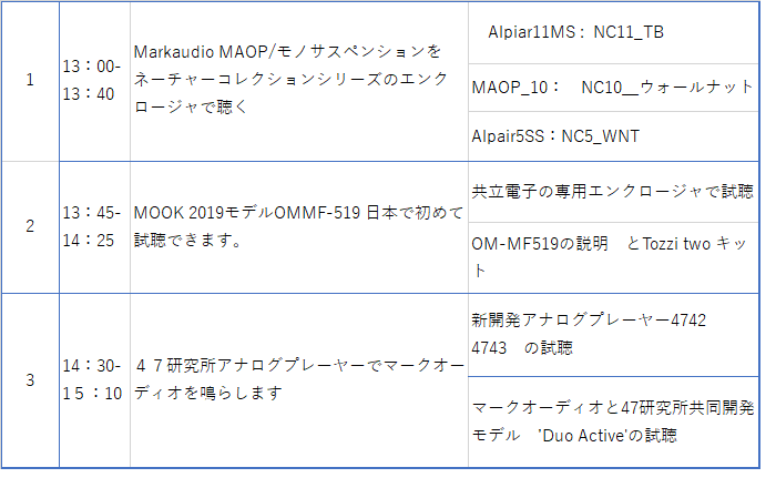 201906イベント大阪1.png 201906イベント大阪1