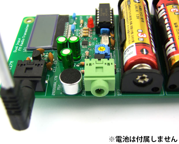 CFFDDC2D-D197-49E4-B0CF-03CDA9C32E8D