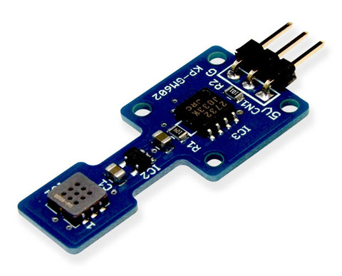 kpgm602a