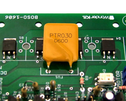 boso1606f