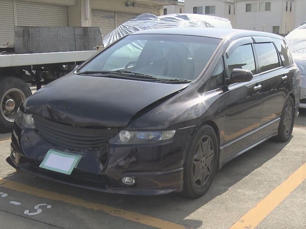 当て逃げで無免許の派遣社員 伊藝雄一容疑者 33 逮捕 警察に偽名を使うもすぐばれる そらまめ速報 当て逃げで無免許の派遣社員 伊藝雄一容疑者 33 逮捕 警察に偽名を使うもすぐばれる そらまめ速報