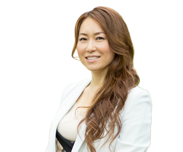 事故 スクリューに巻き込まれ男性死亡 三芳の石坂産業のリサイクル工場 社員か確認 埼玉 そらまめ速報