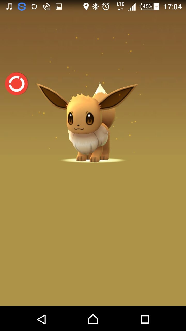 ポケモンgo 現地レポート1 愛知県元浜公園 そらまめ速報 ポケモンgo 現地レポート1 愛知県元浜公園 そらまめ速報