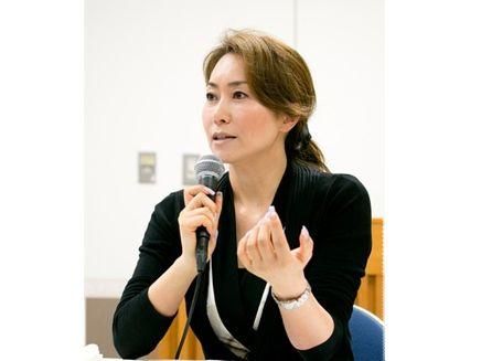 事故 スクリューに巻き込まれ男性死亡 三芳の石坂産業のリサイクル工場 社員か確認 埼玉 そらまめ速報