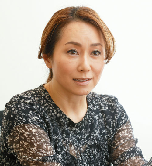 事故 スクリューに巻き込まれ男性死亡 三芳の石坂産業のリサイクル工場 社員か確認 埼玉 そらまめ速報