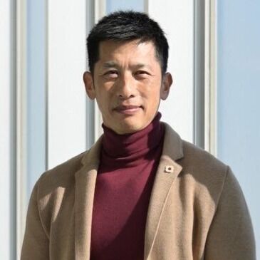 【朗報】矢野先生、監督辞めた途端に憑き物が落ちて別人になる : 巨人まとめーる