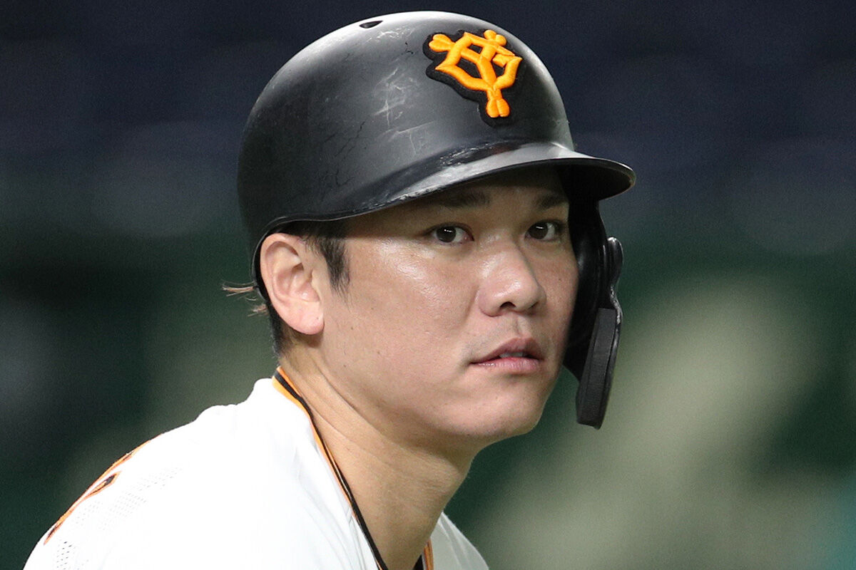 巨人・坂本勇人、“中絶トラブル”報道から2週間も未だダンマリに「逃げるな」と怒りの声… 沈黙の球団、報道陣にも : 巨人まとめーる