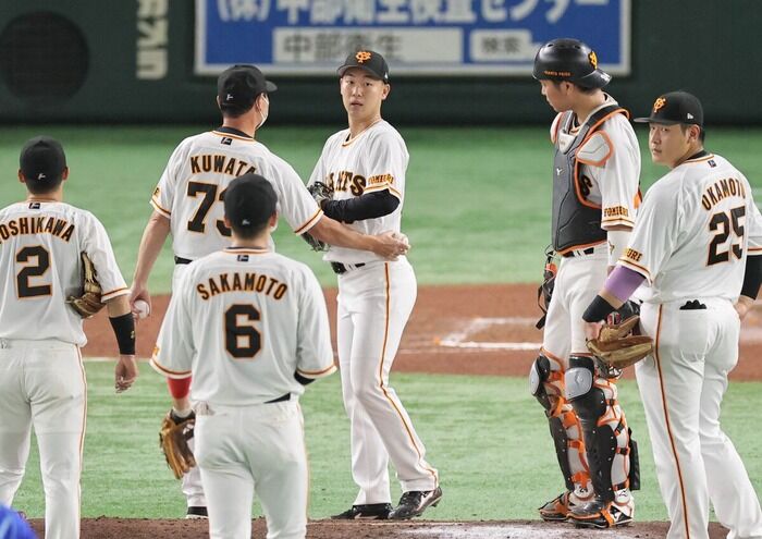 【負け】巨人ファン集合… : 巨人まとめーる