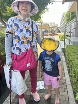 ������Ϻ