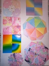 thumbnail_KIMG0086