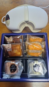 thumbnail_20240504_085958