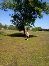 thumbnail_KIMG0083 (1)