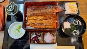 ���ʥ�������