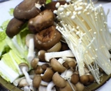 nabe2