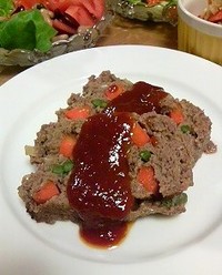 meat-loaf