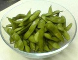 枝豆