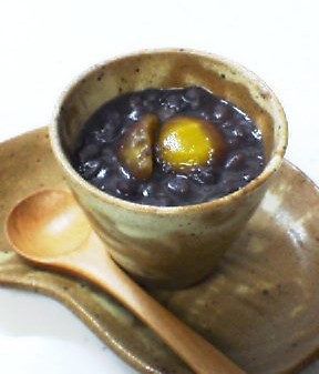 zenzai