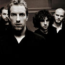 COLDPLAY