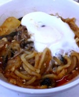 kimuchi