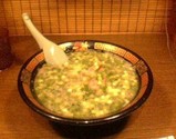 一蘭
