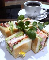 e5092a53.jpg