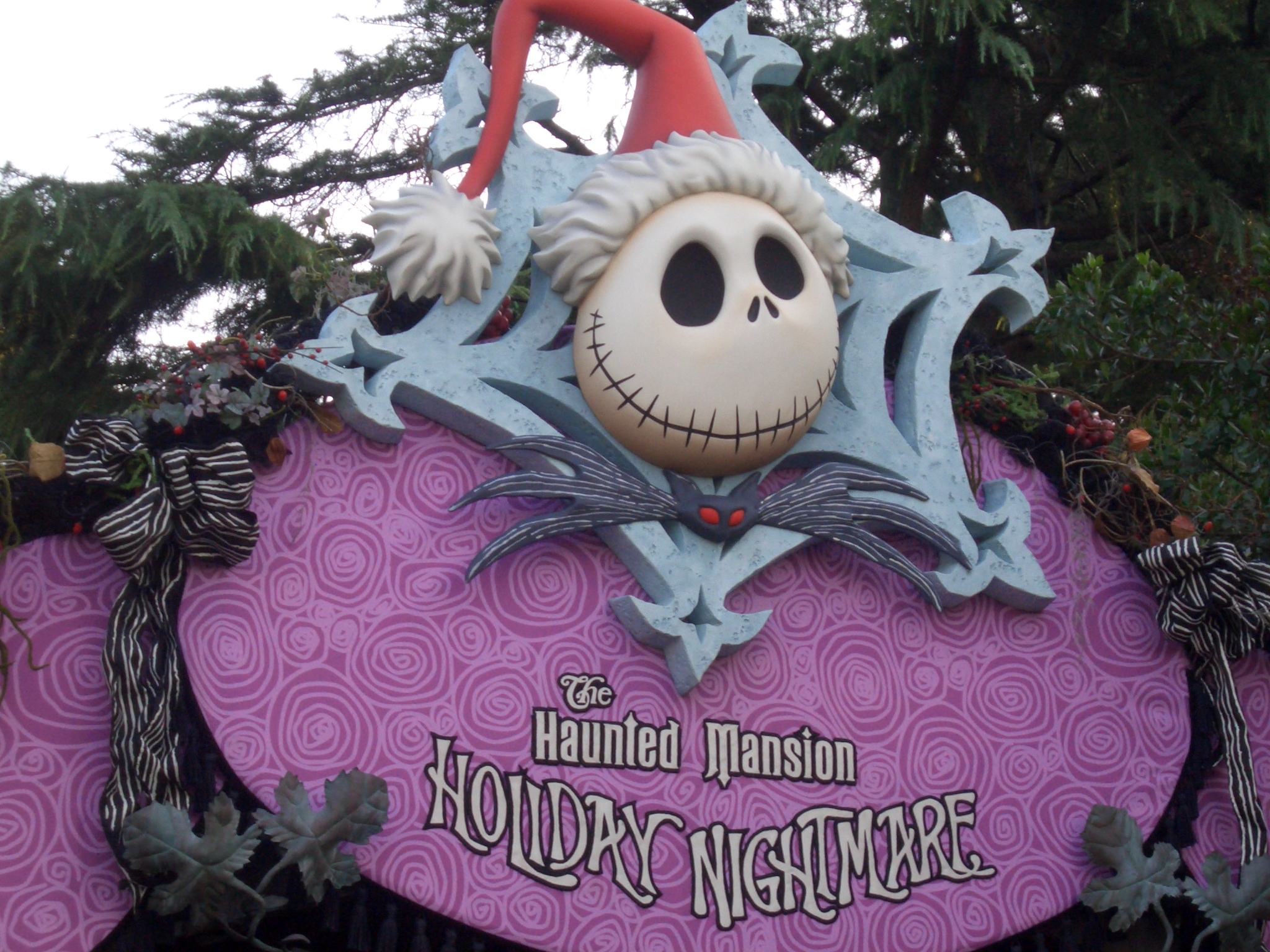 ナイトメアー ディズニー みらこ カップ