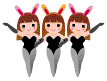 ¥Ð¥Ë¡¼¥¬¡¼¥ë