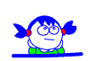 ¹Í¤¨¤ë