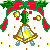 ¥¯¥ê¥¹¥Þ¥¹¥Ù¥ë