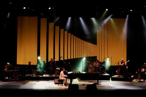 IMG-8302