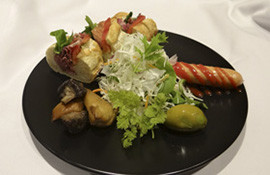 lunch_plate