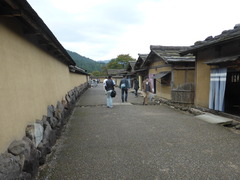 P1090486