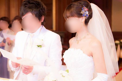 高輪プリンス 貴賓館 でフレンチコース 気仙沼の遊び方