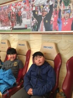 バイエルン福岡と武雄の焼肉 勝と金星マカロニチーズ ザ リッツ オガールトンシカゴ 通信 バイエルン福岡と武雄の焼肉 勝と金星マカロニチーズ ザ リッツ オガールトンシカゴ 通信