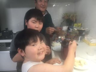 チョコレートファウンテン ザ リッツ オガールトンシカゴ 通信