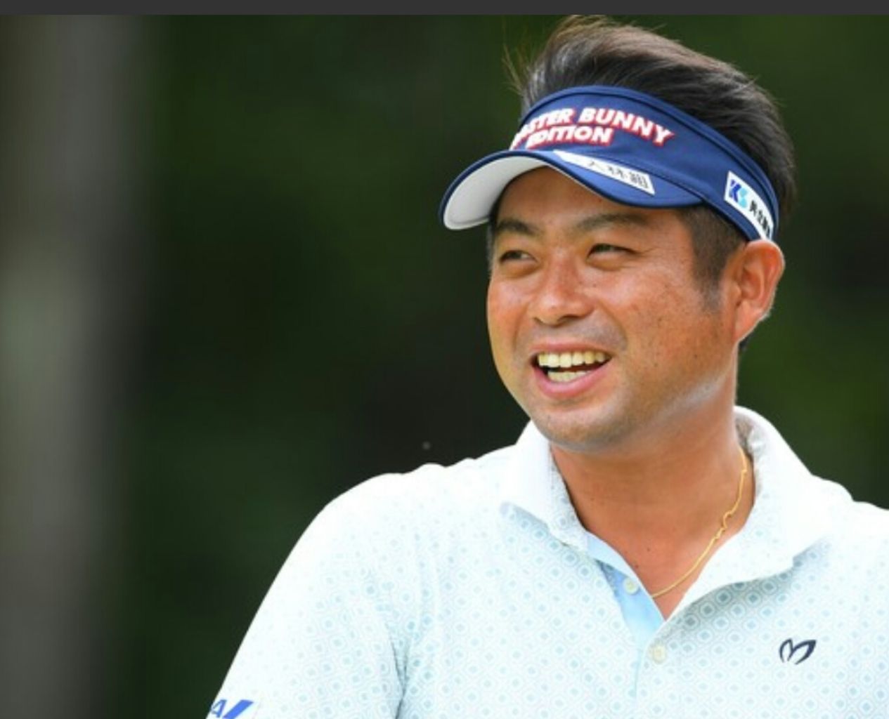 人気ダウンロード 池田 勇太 髪型 ポケモン エメラルド アチャモ