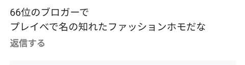 IMG_-qixfgi