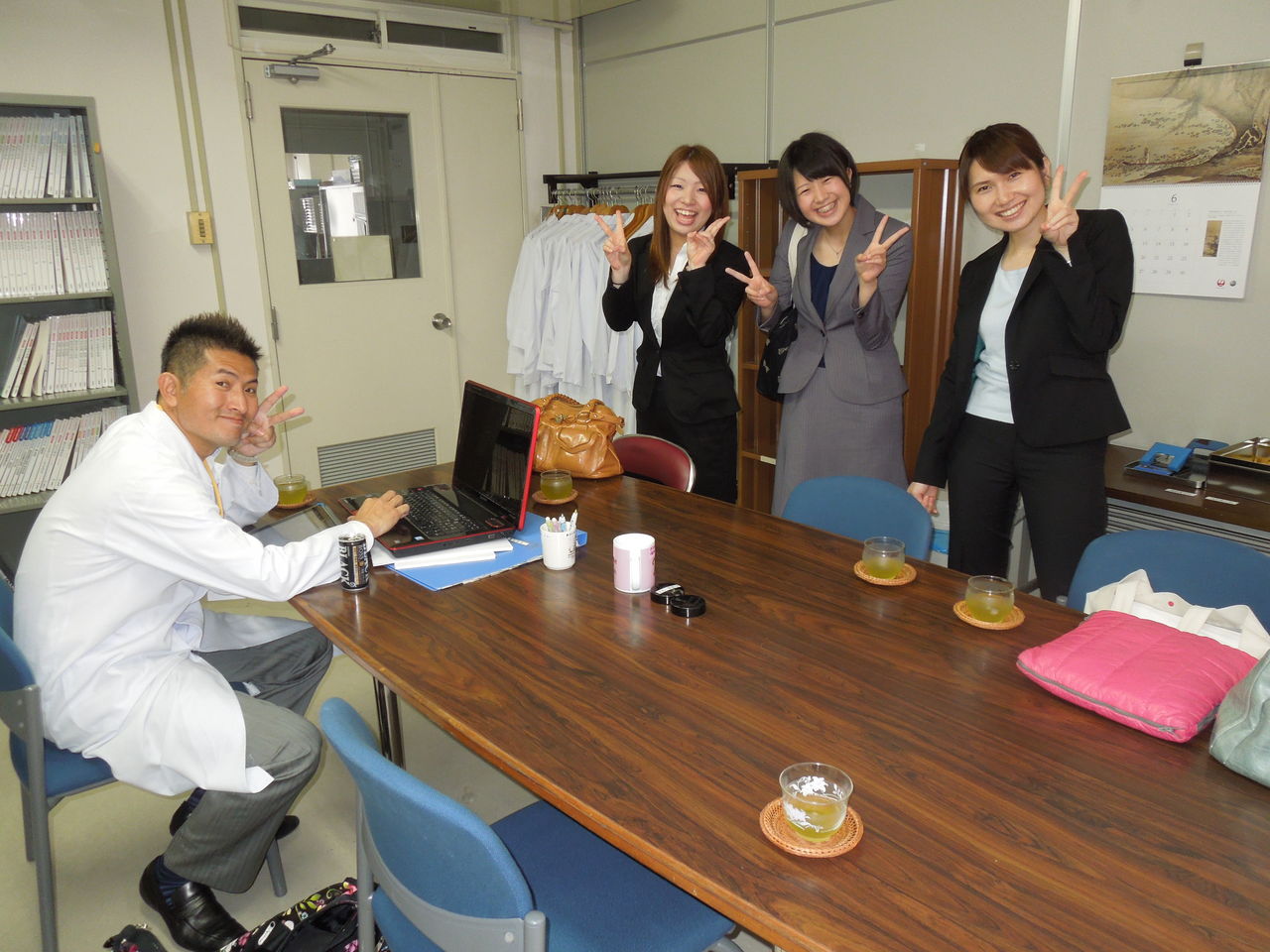 歯科衛生士学校へgo photo編 つるピカ 日記 歯科衛生士学校へgo photo編 つるピカ 日記