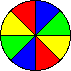 374FB86F-1315-4D19-842F-286D6981A666
