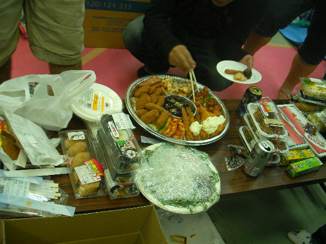 イメージ 1
