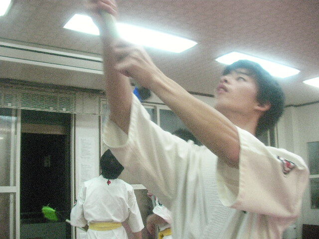イメージ 7